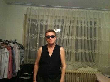 Foto publica de SonnyDaddy