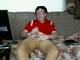 Foto privada de SonnyDaddy