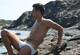 Foto privada de boyscam223