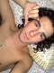 Foto privada de fantakiss