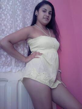 Foto publica de hotandhorny