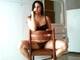 Foto privada de hotandhorny