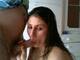 Foto privada de hotandhorny