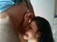 Foto privada de hotandhorny