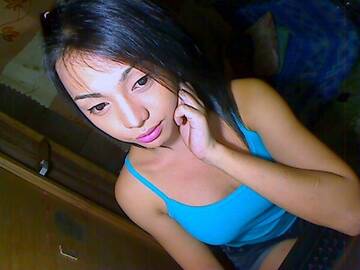 Foto publica de xSQUIRTINGPUSSYx