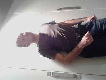 Foto publica de torosex77