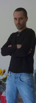 Foto publica de chris74fe