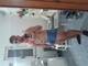Foto privada de porcoincam96