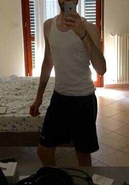 Foto publica de little_giooooooo