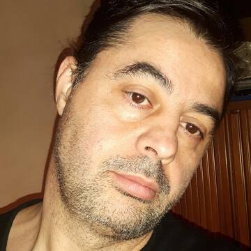 Foto publica de sweetpenis70
