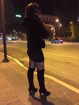 Foto publica de Monica_Trav