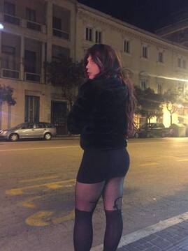 Foto publica de Monica_Trav