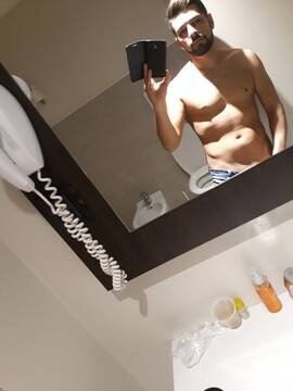 Foto publica de Blackbull88