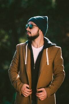 Foto publica de Ilvirtuale