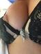 Foto privada de Naomi-