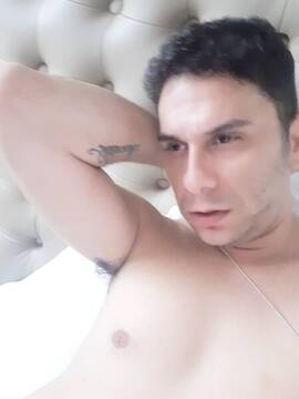 Foto publica de scopolefilippine