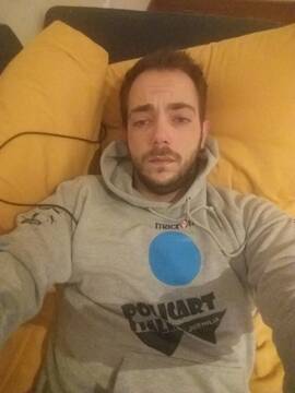Foto publica de Tiky89