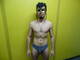 Foto privada de PICCOLOMICINO86