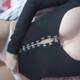 Private Photo of Daniela28