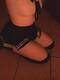 Foto privada de Emily-xxx