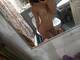 Foto privada de LivBabyAngel
