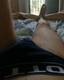 Foto privada de Lino__