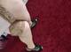 Foto privada de CinderellAfeet