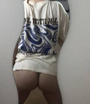 Foto publica de HotFeet69