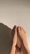 Foto privada de HotFeet69