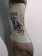 Foto privada de HotFeet69