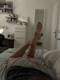 Foto privada de HotFeet69