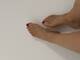 Foto privada de HotFeet69