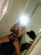 Foto privada de Lili0