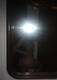 Foto privada de Lili0