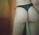 Foto privada de Lili0