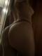 Foto privada de Lili0