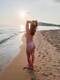 Foto privada de Katrin_