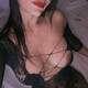 Foto privada de ILARIA-
