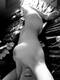 Foto privada de Sweet_Lilith
