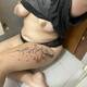 Foto privada de Gattina_Regina