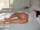 Foto privada de sheyla
