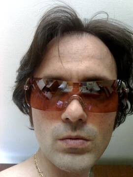 Foto publica de joddy80
