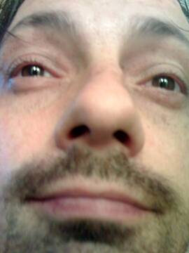 Foto publica de joddy80