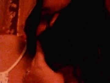 Foto publica de sexdark