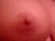 Foto privada de sexdark