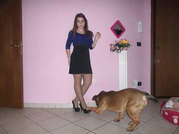 Foto publica de frencina89