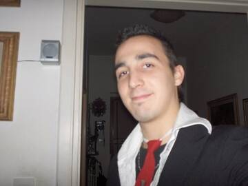 Foto publica de piske84
