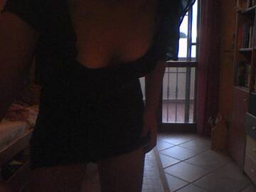 Foto1