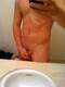 Foto privada de athlete69