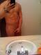 Foto privada de athlete69